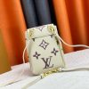 New Fashion L*V Handbag 934 QA