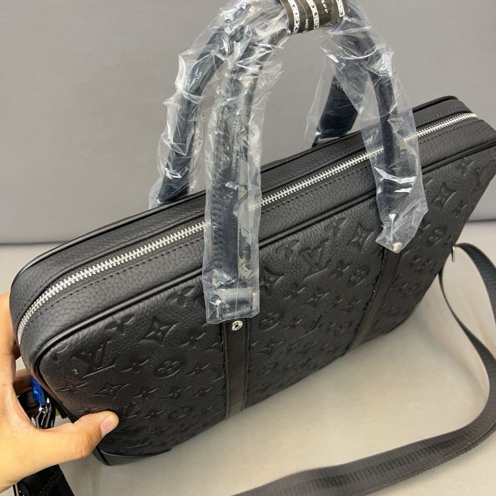 New Fashion LV Handbag L933 QA New Fashion LV Handbag L933 QA