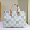 New Fashion L*V Handbag 1375 QA New Fashion L*V Handbag 1375 QA