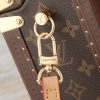New Fashion L*V Handbag 1477 QA
