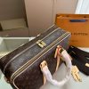 Modern Luxury Daily Bag L4522 FSC Modern Luxury Daily Bag L4522 FSC
