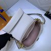 New Fashion L*V Handbag 1047 QA New Fashion L*V Handbag 1047 QA