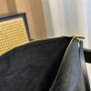 New Fashion Bag L4350 TEN