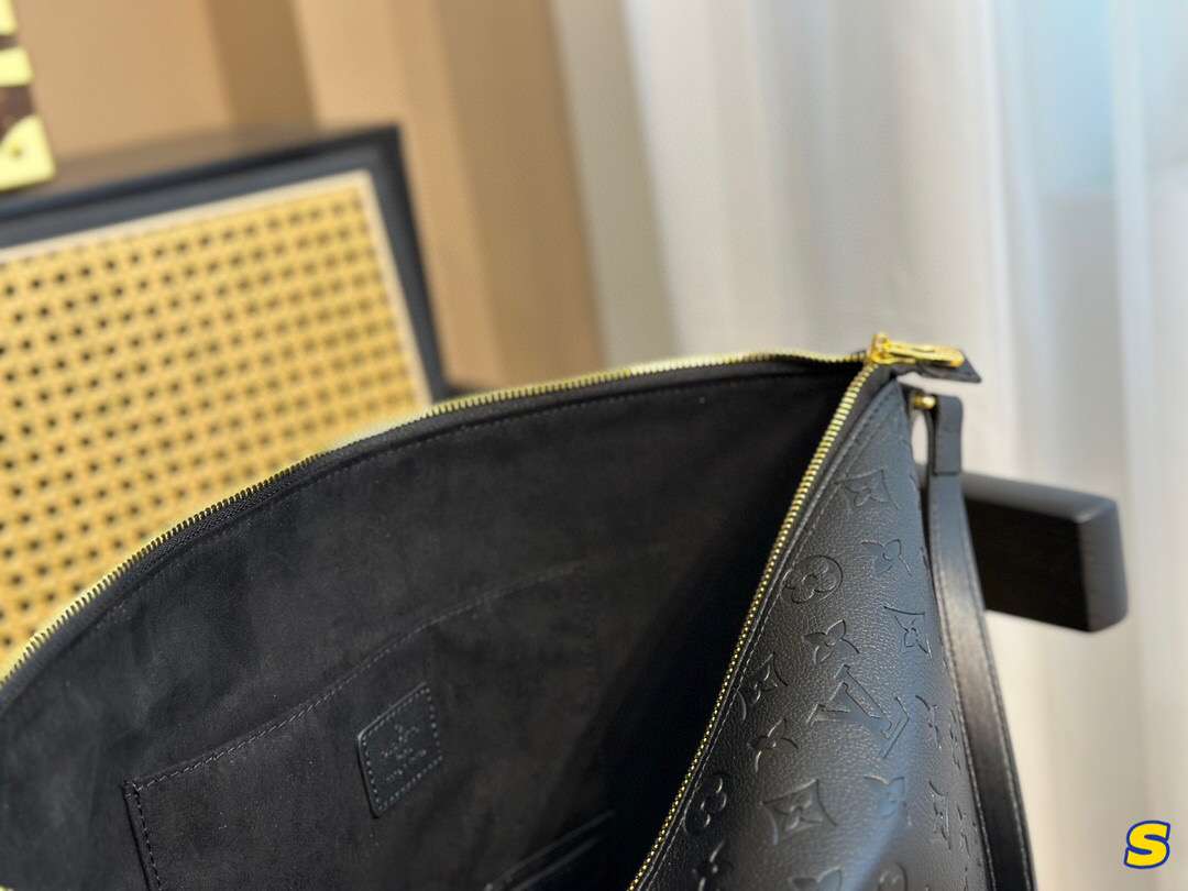 New Fashion Bag L4350 TEN