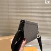 New Fashion LV Handbag L922 QA New Fashion LV Handbag L922 QA