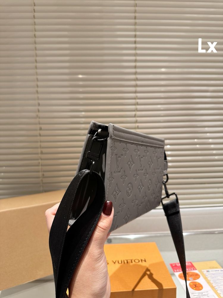 New Fashion LV Handbag L922 QA New Fashion LV Handbag L922 QA
