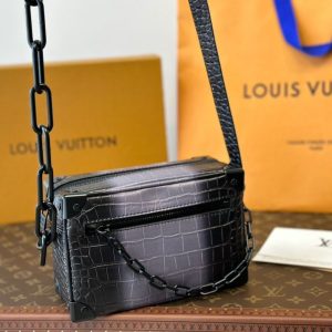 New Fashion LV Handbag L1267 QA New Fashion LV Handbag L1267 QA