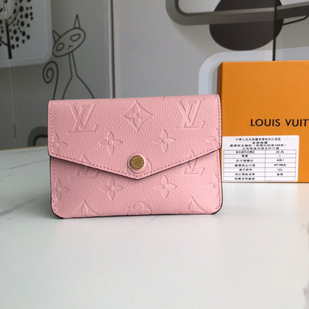 New Fashion L*V Handbag 1247 QA New Fashion L*V Handbag 1247 QA