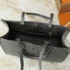 New Fashion L*V Handbag 1500 QA