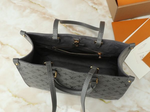 New Fashion L*V Handbag 1500 QA