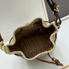 New Fashion L*V Handbag 1482 QA New Fashion L*V Handbag 1482 QA