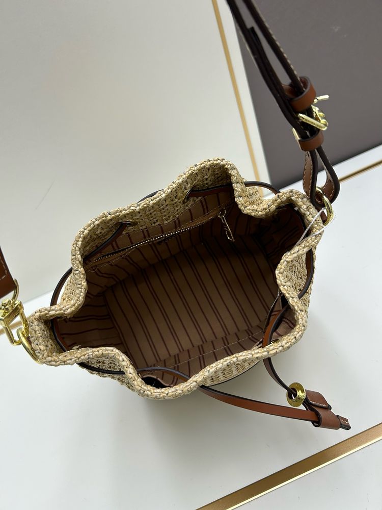 New Fashion L*V Handbag 1482 QA New Fashion L*V Handbag 1482 QA