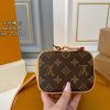New Fashion LV Handbag L1070 QA