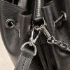 New Fashion L*V Handbag 976 QA