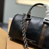 New Fashion LV Handbag L1144 QA New Fashion LV Handbag L1144 QA