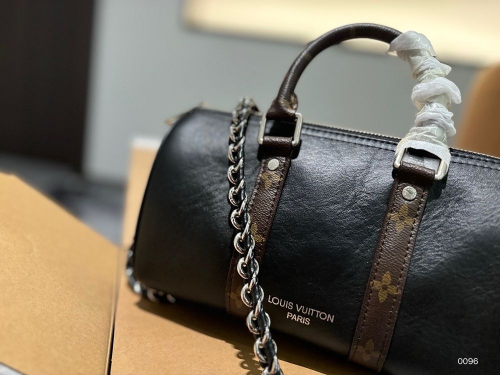 New Fashion LV Handbag L1144 QA New Fashion LV Handbag L1144 QA