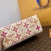 New Fashion Bag L4952 TEN