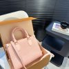 New Fashion LV Handbag L1159 QA New Fashion LV Handbag L1159 QA
