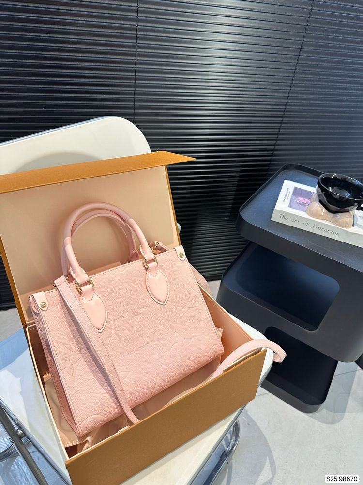 New Fashion LV Handbag L1159 QA New Fashion LV Handbag L1159 QA