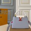New Fashion LV Handbag L1074.1 QA New Fashion LV Handbag L1074.1 QA