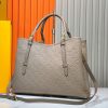 New Fashion L*V Handbag 1449 QA