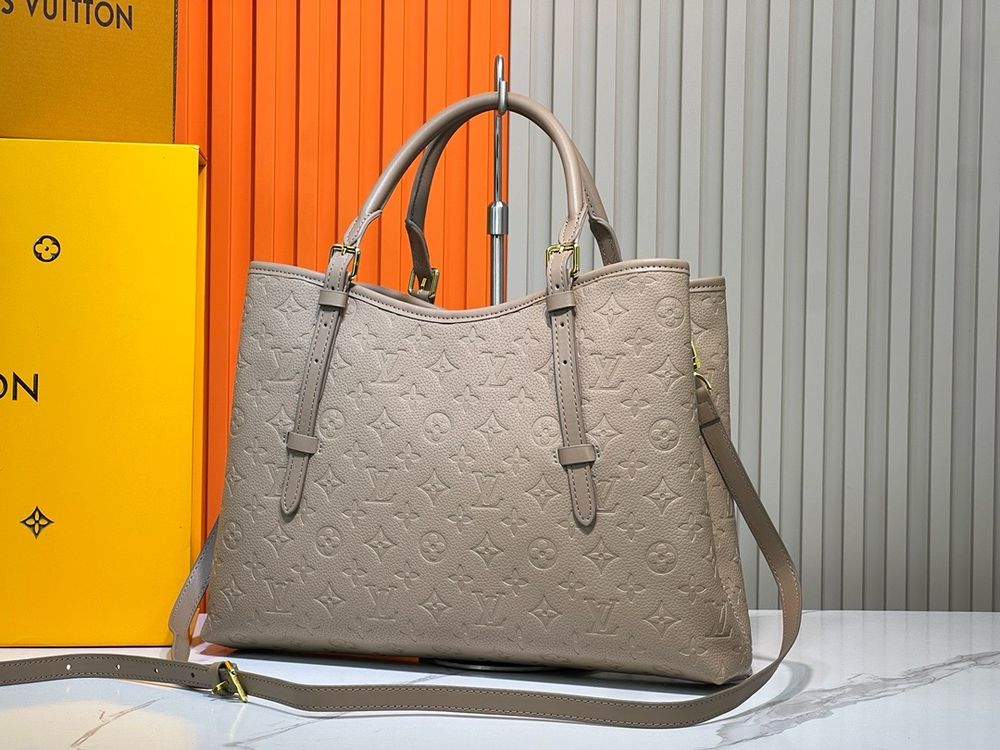 New Fashion L*V Handbag 1449 QA