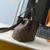 New Fashion L*V Handbag 1503 QA New Fashion L*V Handbag 1503 QA