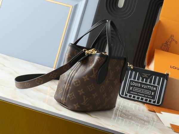New Fashion L*V Handbag 1503 QA New Fashion L*V Handbag 1503 QA