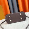 New Fashion L*V Handbag 1080 QA