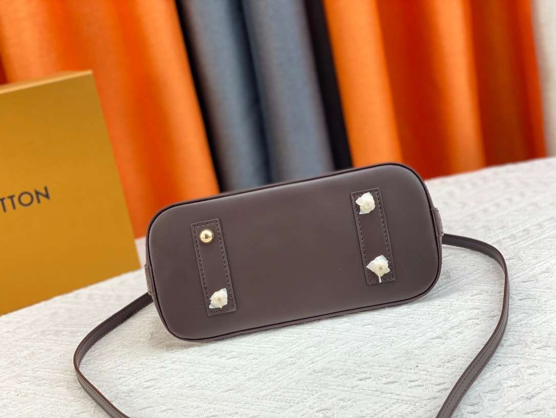 New Fashion L*V Handbag 1080 QA