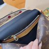New Fashion Bag L3684 TEN