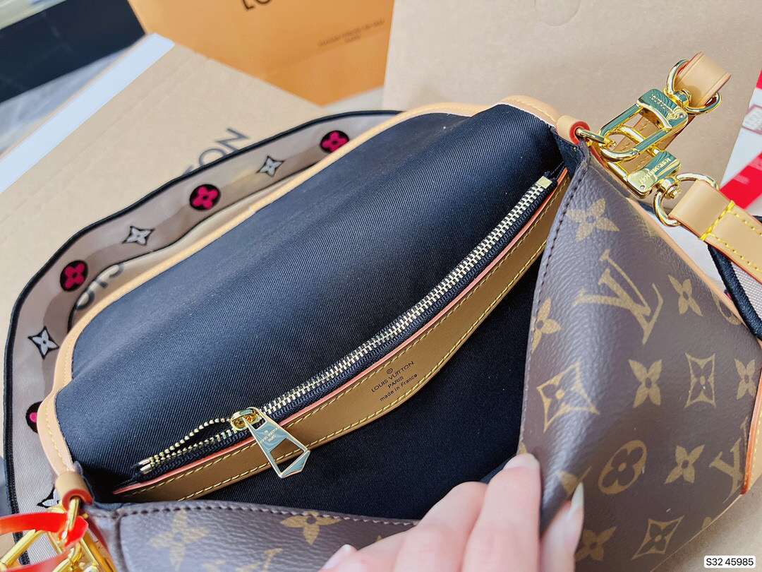 New Fashion Bag L3684 TEN