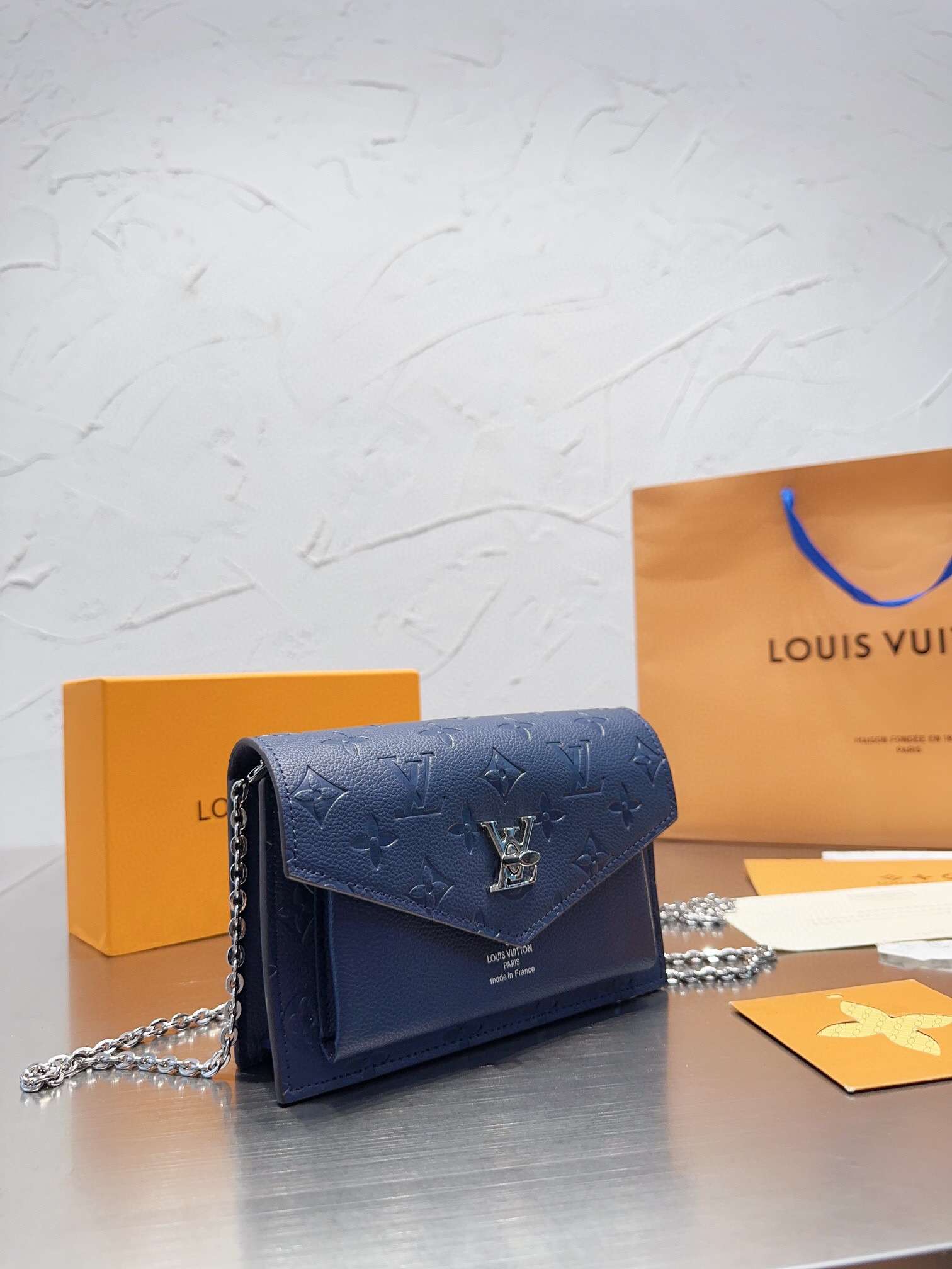 New Fashion Bag L3750 TEN