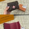 New Fashion LV Handbag L1412 QA New Fashion LV Handbag L1412 QA