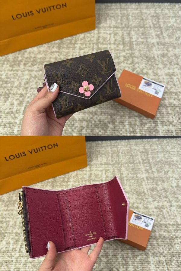 New Fashion LV Handbag L1412 QA New Fashion LV Handbag L1412 QA