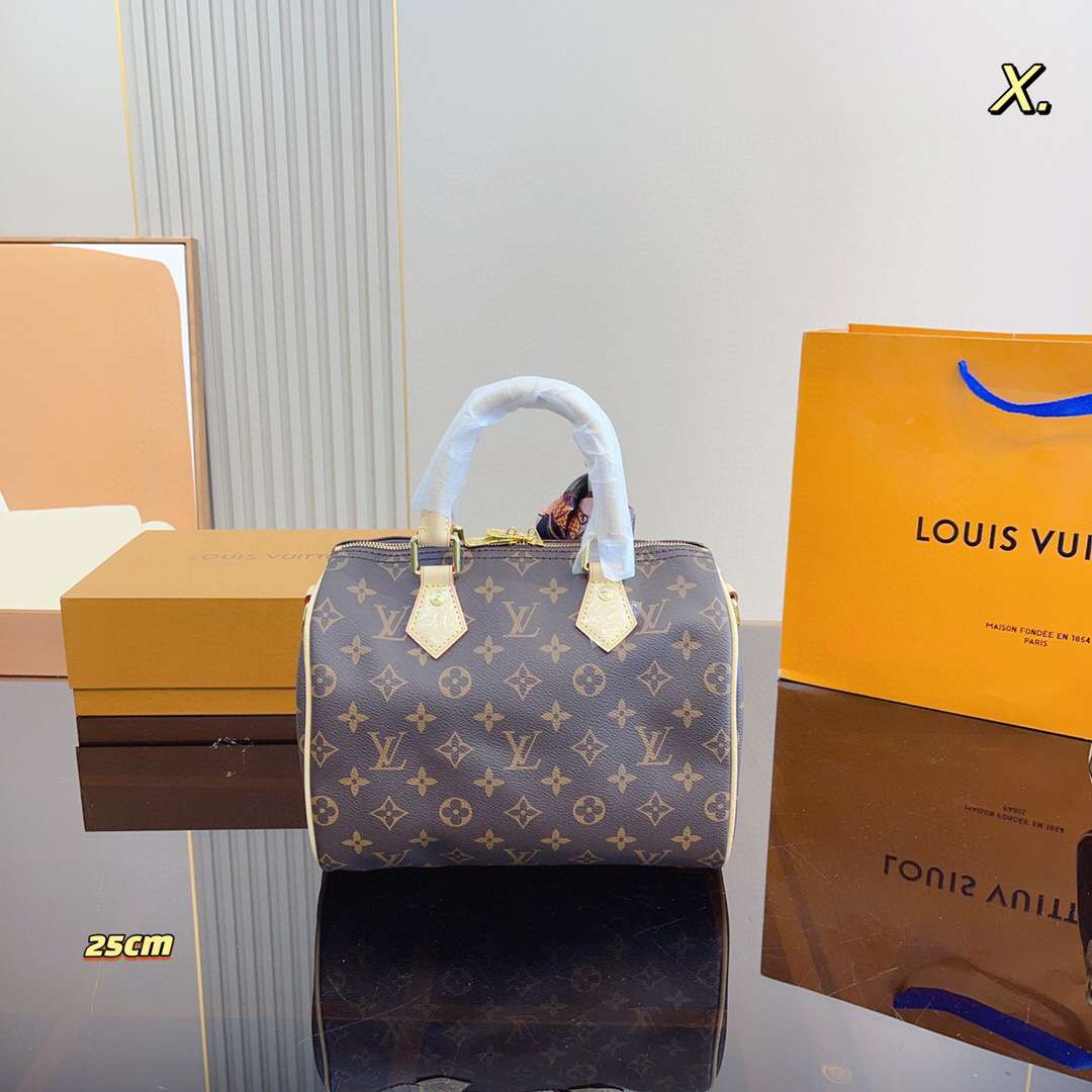 New Fashion Bag L4330 TEN