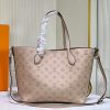 New Fashion L*V Handbag 1073 QA