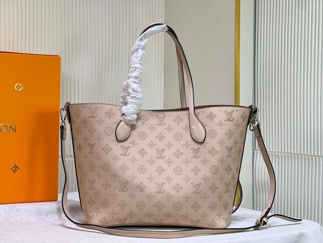 New Fashion L*V Handbag 1073 QA