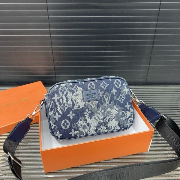New Fashion LV Handbag L1466 QA New Fashion LV Handbag L1466 QA