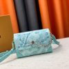 New Fashion L*V Handbag 1235 QA New Fashion L*V Handbag 1235 QA