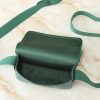 New Fashion L*V Handbag 1541 QA