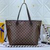 New Fashion L*V Handbag 1058 QA