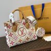 New Fashion Bag L4952 TEN