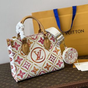 New Fashion Bag L4952 TEN New Fashion Bag L4952 TEN