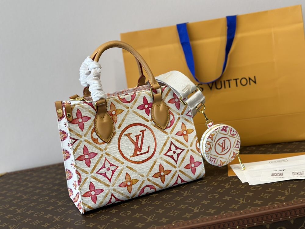 New Fashion Bag L4952 TEN