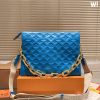 New Fashion LV Handbag L665 QA New Fashion LV Handbag L665 QA