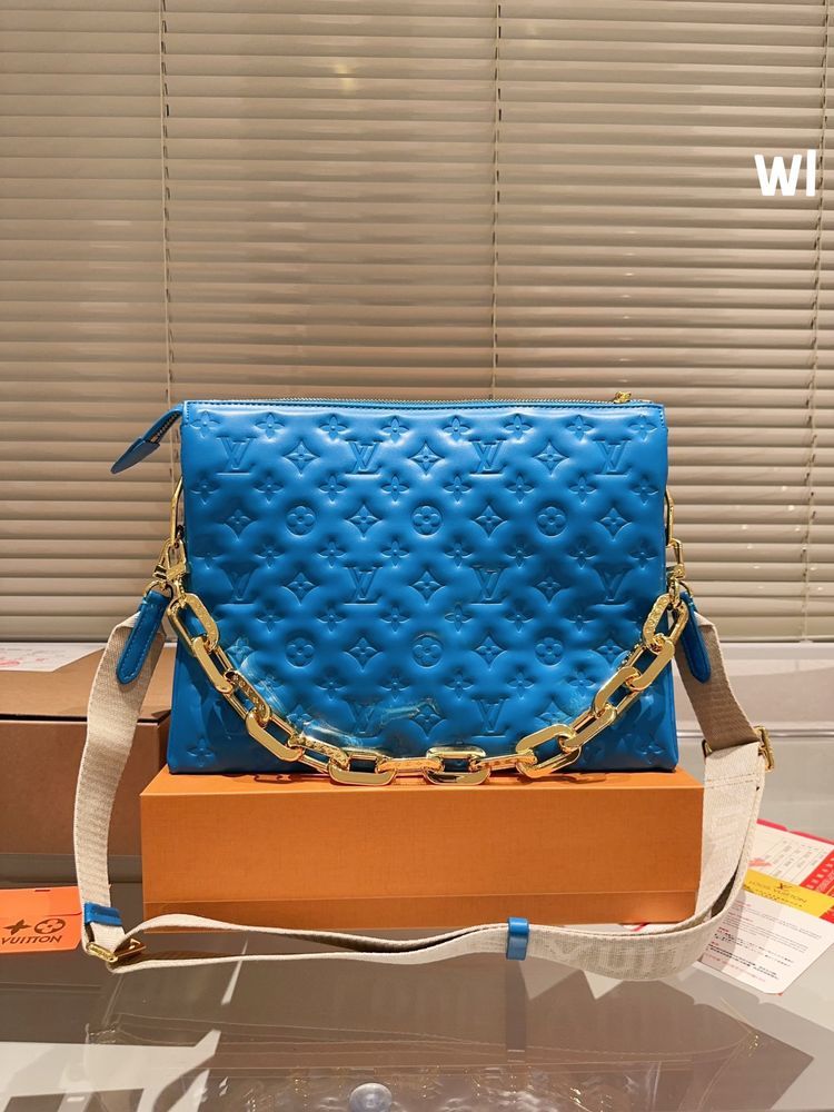 New Fashion LV Handbag L665 QA New Fashion LV Handbag L665 QA