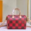 New Fashion L*V Handbag 1363 QA New Fashion L*V Handbag 1363 QA