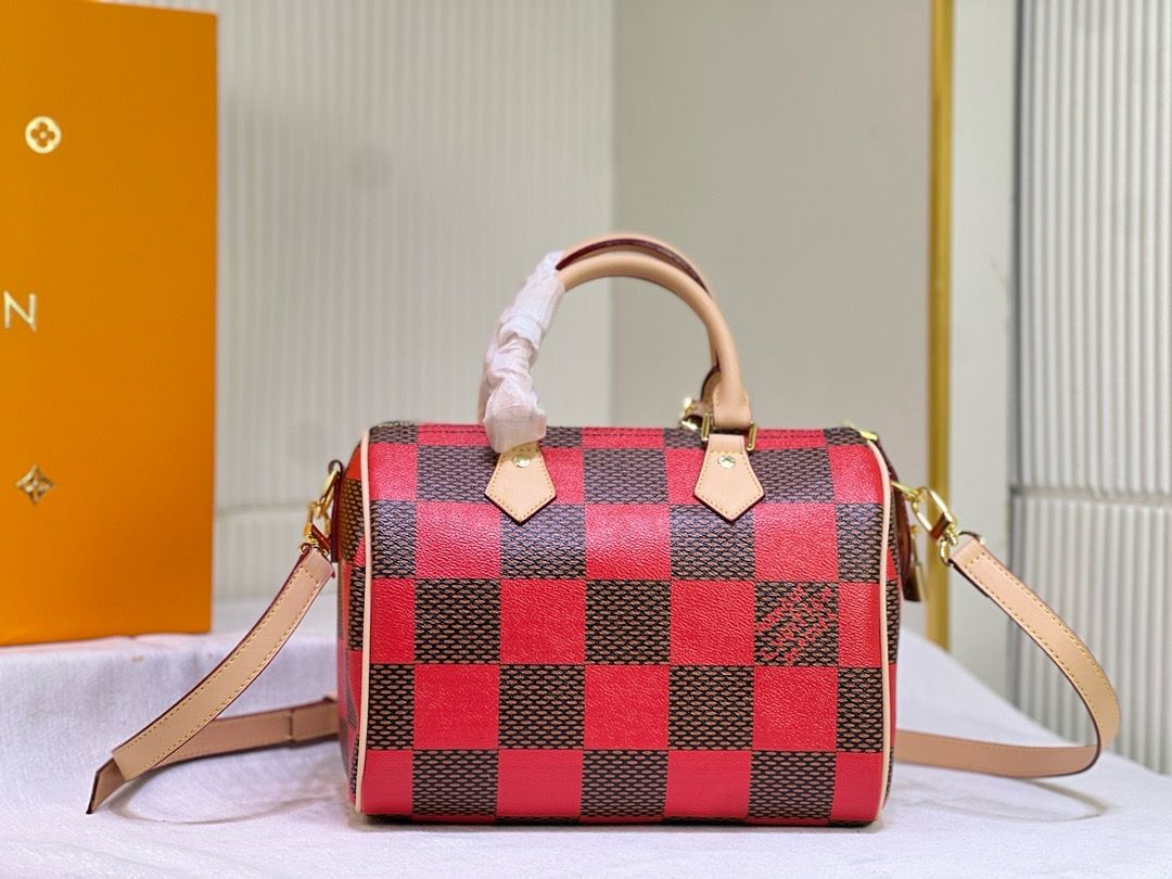 New Fashion L*V Handbag 1363 QA New Fashion L*V Handbag 1363 QA