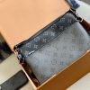 New Fashion Bag L3595 TEN